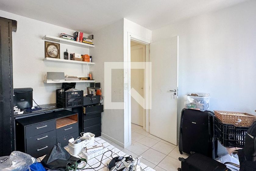 Apartamento, 4 quartos, 380 m² - Foto 23