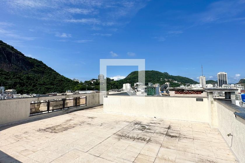 Apartamento, 4 quartos, 380 m² - Foto 57