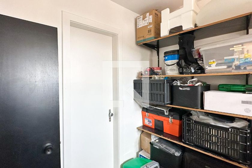Apartamento, 4 quartos, 380 m² - Foto 66