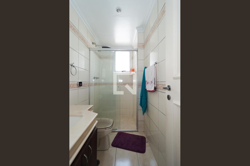 Apartamento, 4 quartos, 200 m² - Foto 85