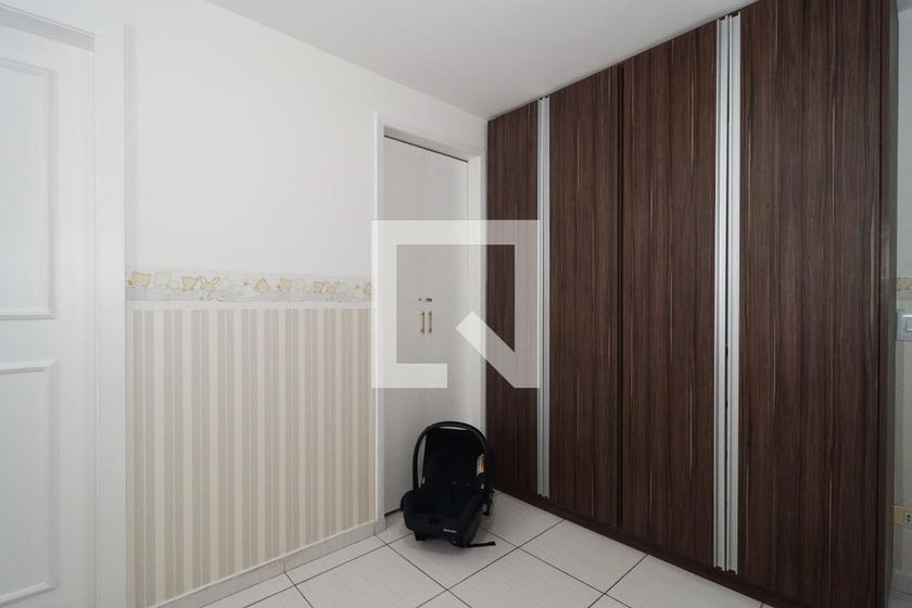 Apartamento, 4 quartos, 200 m² - Foto 59