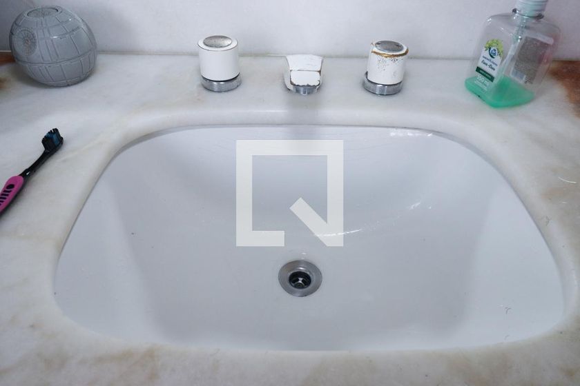 Apartamento, 4 quartos, 200 m² - Foto 49