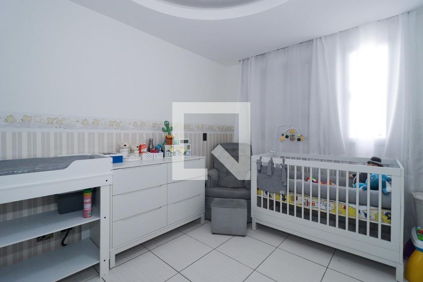 Apartamento, 4 quartos, 200 m² - Foto 55
