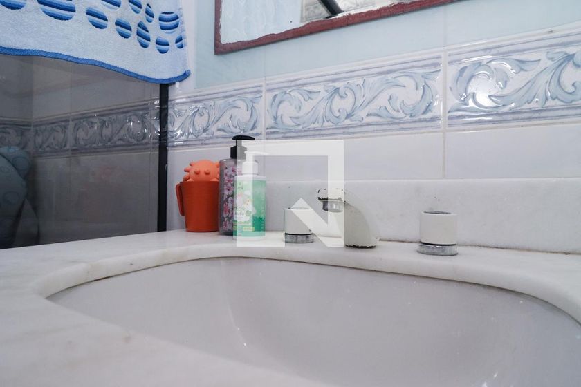 Apartamento, 4 quartos, 200 m² - Foto 69