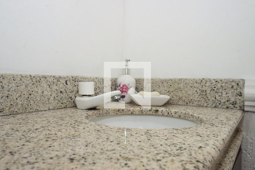 Apartamento, 4 quartos, 200 m² - Foto 98