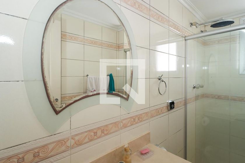 Apartamento, 4 quartos, 200 m² - Foto 89