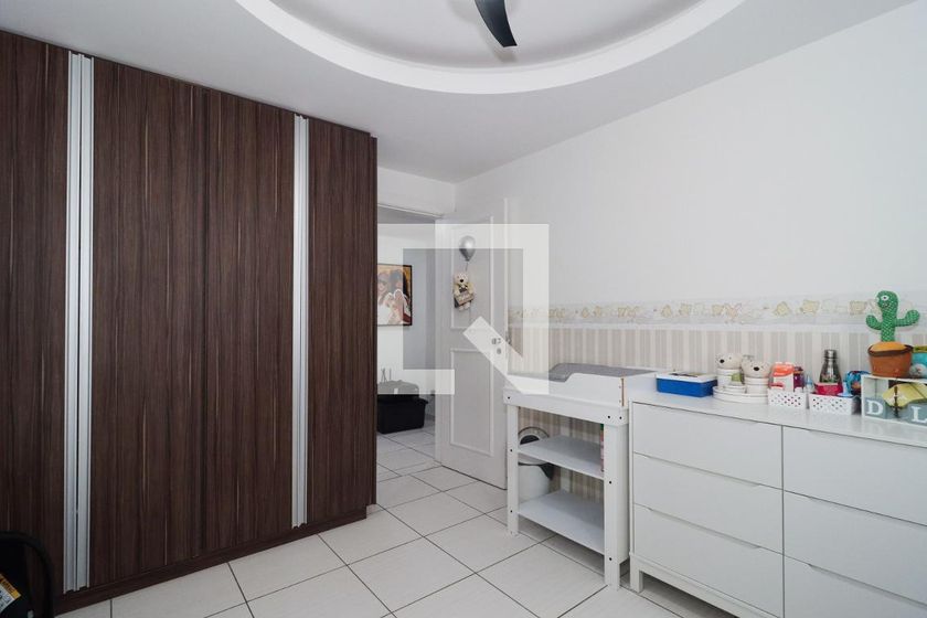 Apartamento, 4 quartos, 200 m² - Foto 57