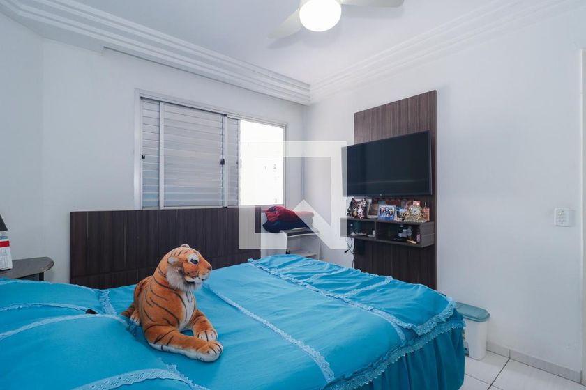 Apartamento, 4 quartos, 200 m² - Foto 75