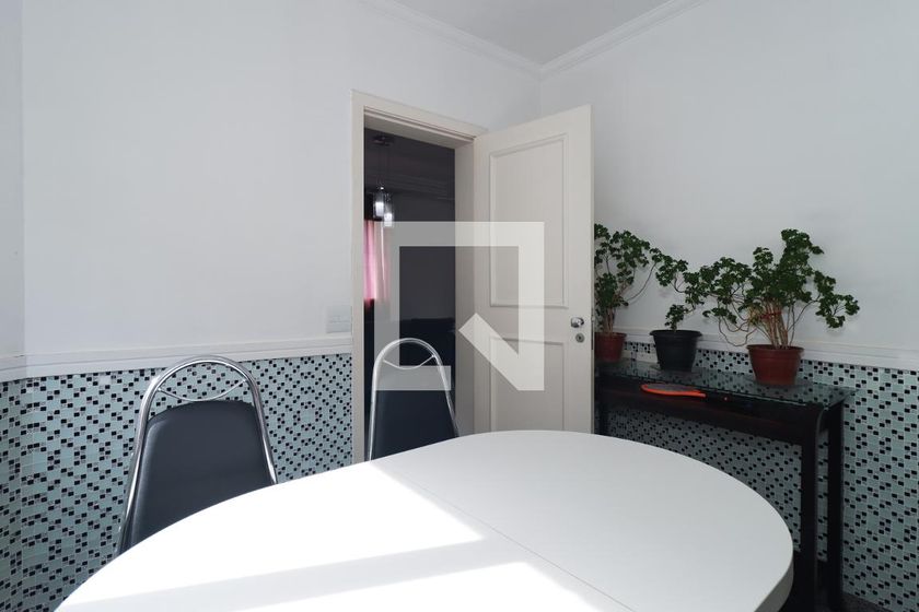 Apartamento, 4 quartos, 200 m² - Foto 110