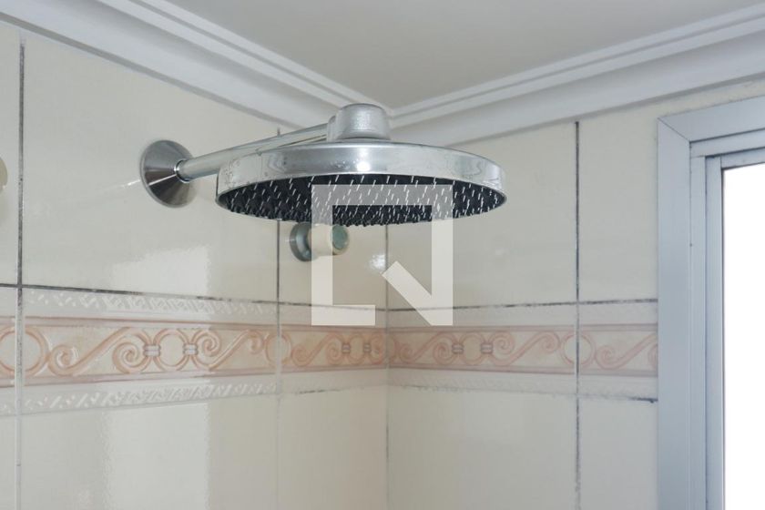 Apartamento, 4 quartos, 200 m² - Foto 91
