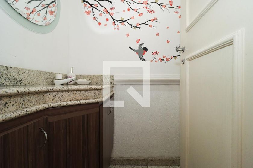 Apartamento, 4 quartos, 200 m² - Foto 94
