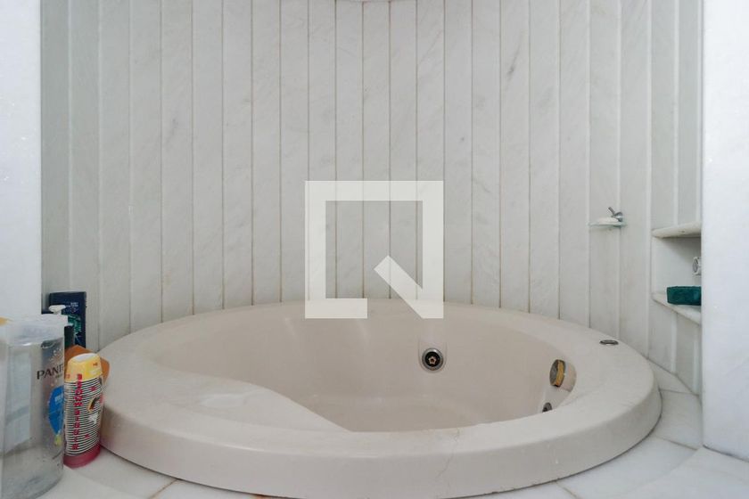Apartamento, 4 quartos, 200 m² - Foto 47