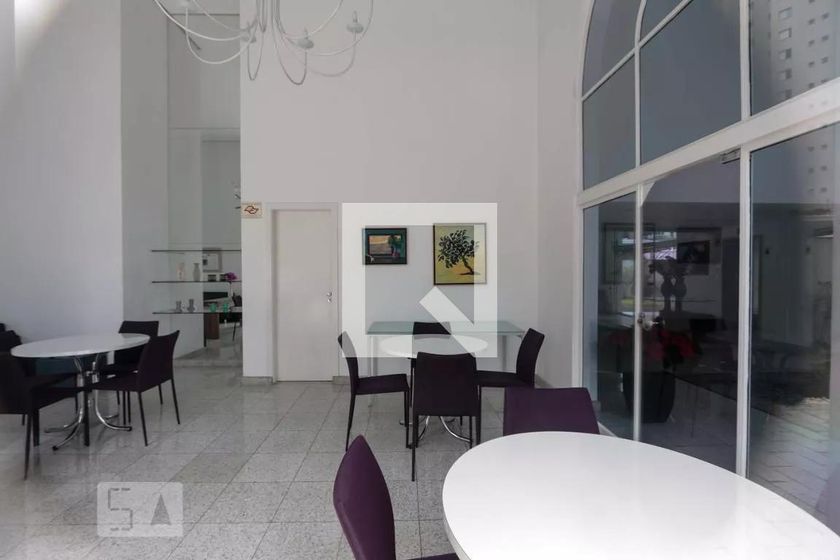 Apartamento, 4 quartos, 200 m² - Foto 131