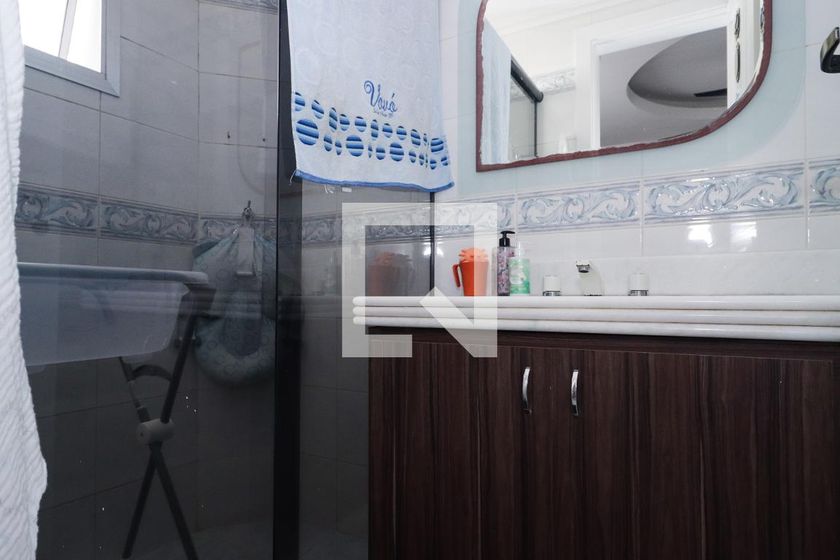 Apartamento, 4 quartos, 200 m² - Foto 65