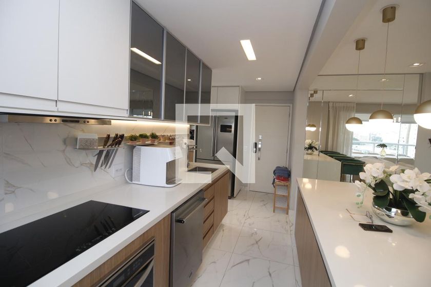 Apartamento, 3 quartos, 148 m² - Foto 46