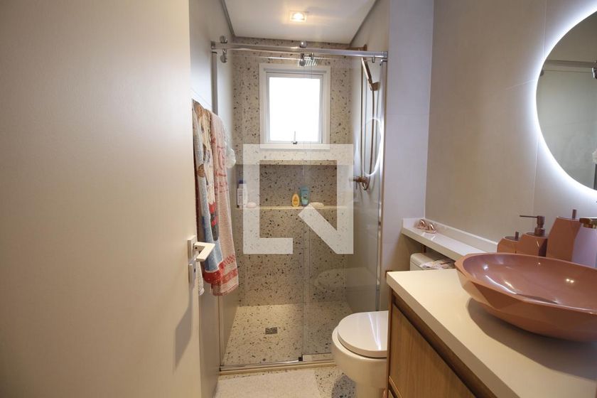 Apartamento, 3 quartos, 148 m² - Foto 27