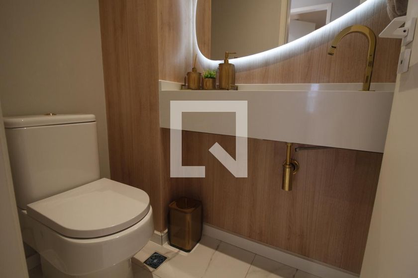 Apartamento, 3 quartos, 148 m² - Foto 42