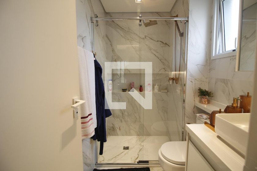 Apartamento, 3 quartos, 148 m² - Foto 39