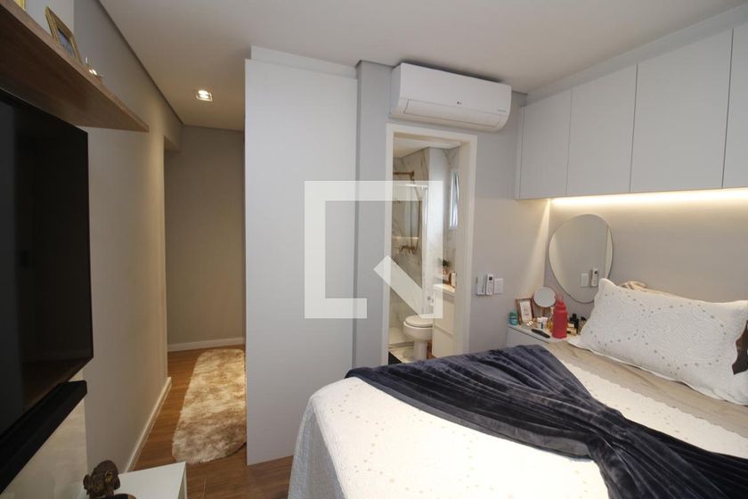 Apartamento, 3 quartos, 148 m² - Foto 22