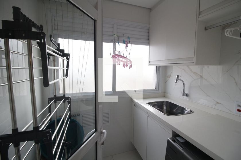 Apartamento, 3 quartos, 148 m² - Foto 50