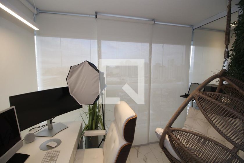 Apartamento, 3 quartos, 148 m² - Foto 25
