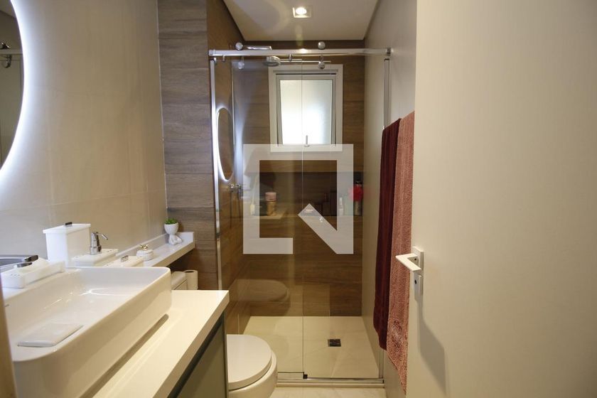 Apartamento, 3 quartos, 148 m² - Foto 18