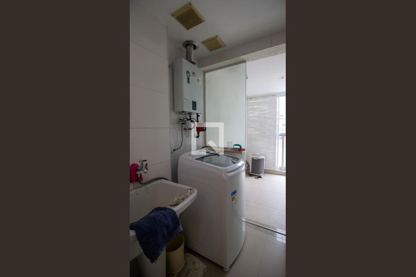 Cobertura, 3 quartos, 153 m² - Foto 67