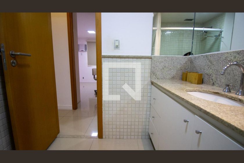Cobertura, 3 quartos, 153 m² - Foto 41