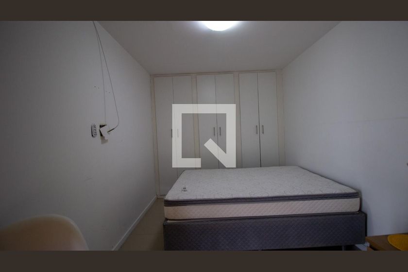 Cobertura, 3 quartos, 153 m² - Foto 45