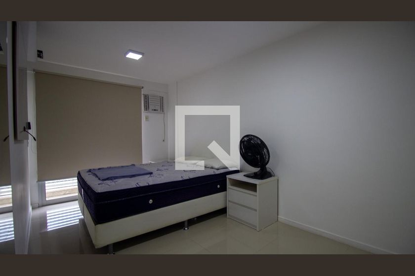 Cobertura, 3 quartos, 153 m² - Foto 19