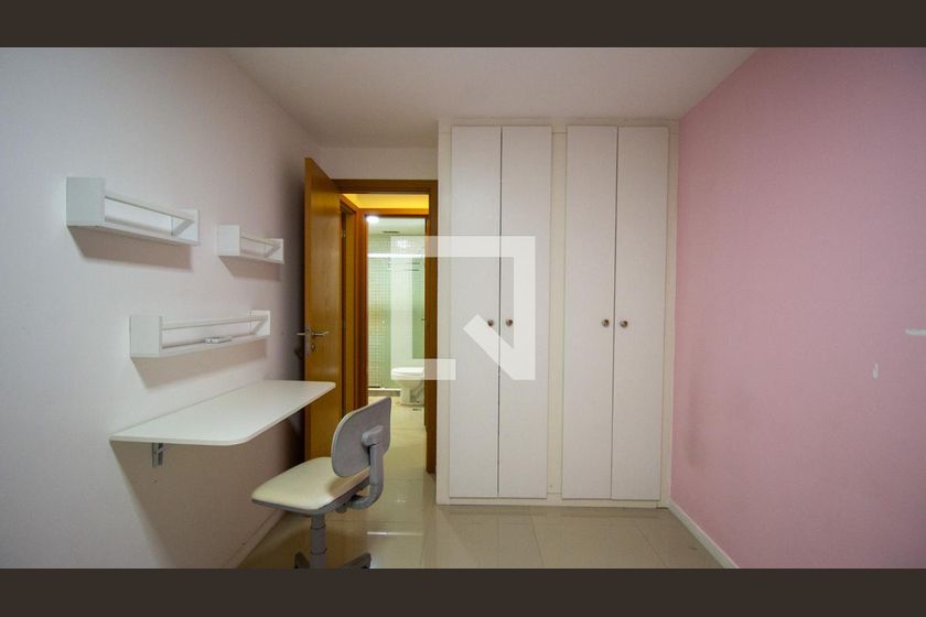 Cobertura, 3 quartos, 153 m² - Foto 33