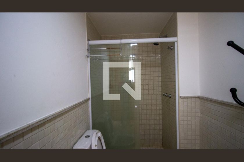 Cobertura, 3 quartos, 153 m² - Foto 55