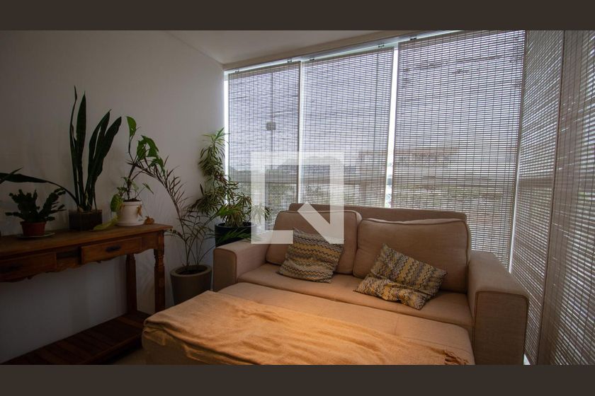 Cobertura, 3 quartos, 153 m² - Foto 11