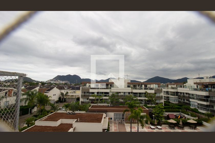 Cobertura, 3 quartos, 153 m² - Foto 93