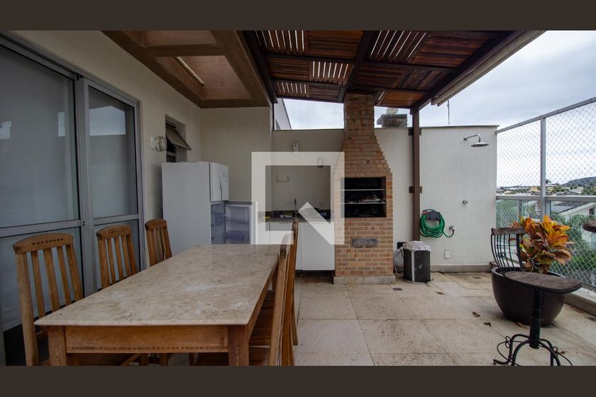 Cobertura, 3 quartos, 153 m² - Foto 81