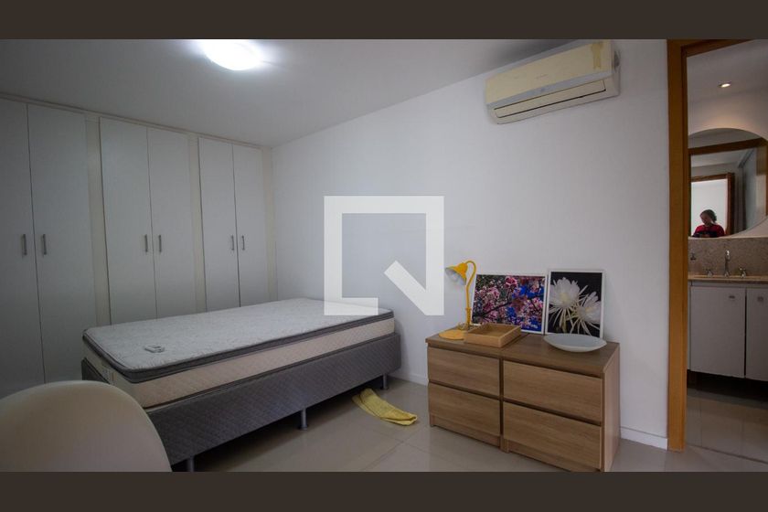 Cobertura, 3 quartos, 153 m² - Foto 43