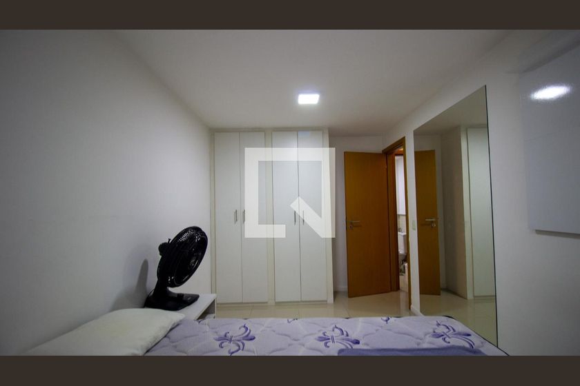 Cobertura, 3 quartos, 153 m² - Foto 25