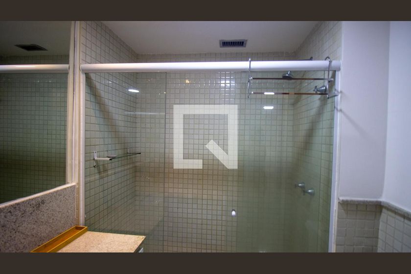 Cobertura, 3 quartos, 153 m² - Foto 39