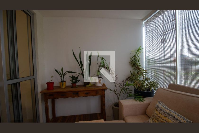 Cobertura, 3 quartos, 153 m² - Foto 13