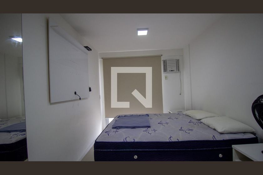 Cobertura, 3 quartos, 153 m² - Foto 21