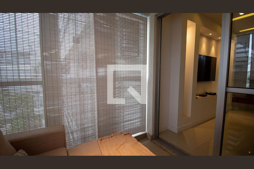 Cobertura, 3 quartos, 153 m² - Foto 15