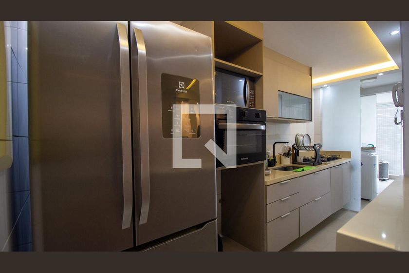 Cobertura, 3 quartos, 153 m² - Foto 59