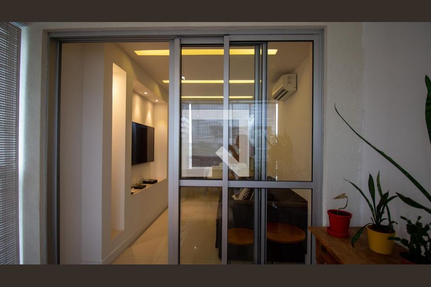 Cobertura, 3 quartos, 153 m² - Foto 17