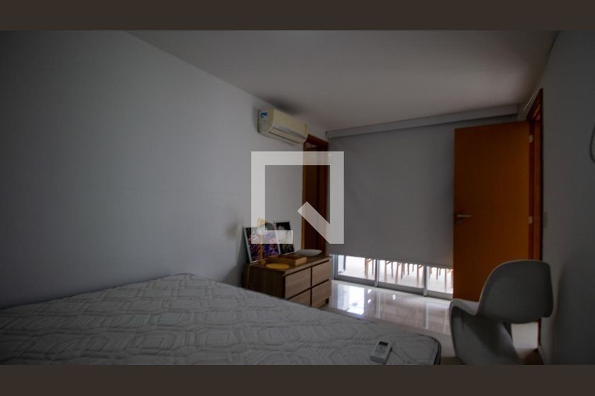 Cobertura, 3 quartos, 153 m² - Foto 47