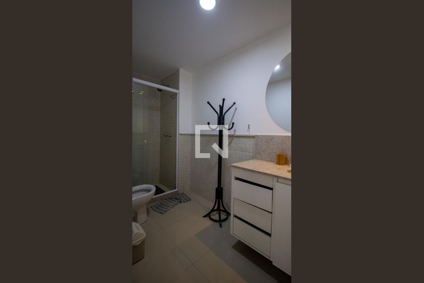 Cobertura, 3 quartos, 153 m² - Foto 53