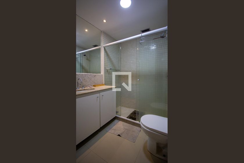 Cobertura, 3 quartos, 153 m² - Foto 37