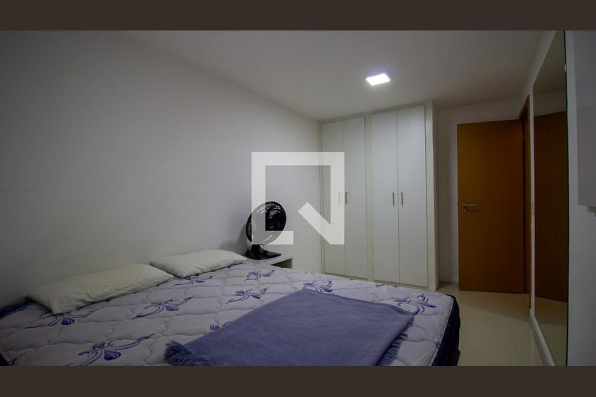 Cobertura, 3 quartos, 153 m² - Foto 23