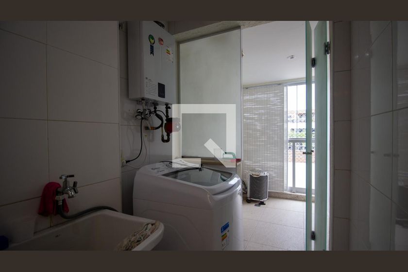 Cobertura, 3 quartos, 153 m² - Foto 65