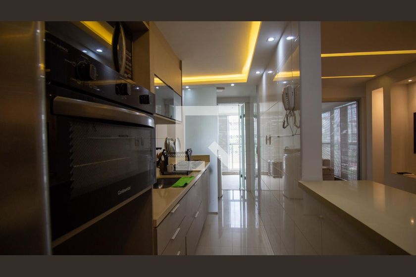 Cobertura, 3 quartos, 153 m² - Foto 61