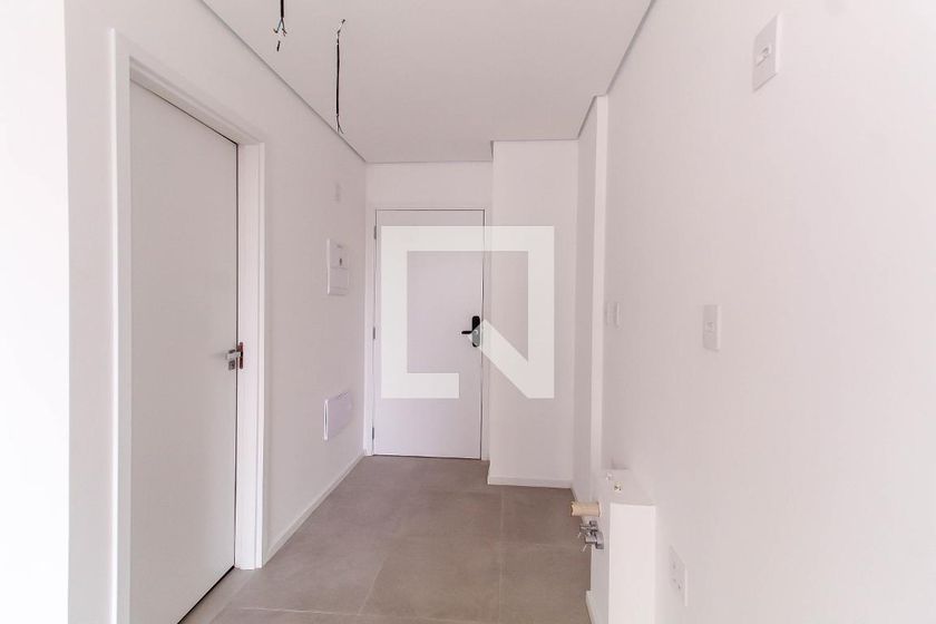 Kitnet-Studio, 25 m² - Foto 3